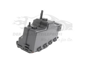 1420R7 Luftfilter Citroen / Peugeot / Opel