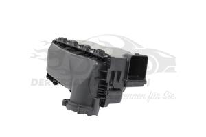 1420R7 Luftfilter Citroen / Peugeot / Opel