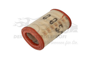 1444VA Luftfilter Citroen / Peugeot / Opel