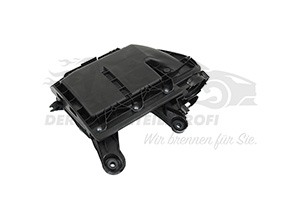1420V1 Luftfiltergehäuse Citroen / Peugeot / Opel