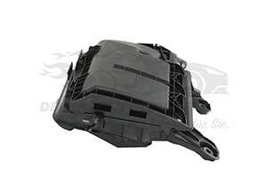 1420V1 Luftfiltergehäuse Citroen / Peugeot / Opel
