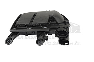 1420V1 Luftfiltergehäuse Citroen / Peugeot / Opel