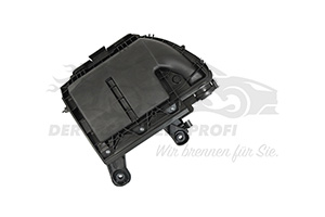 1420V1 Luftfiltergehäuse Citroen / Peugeot / Opel