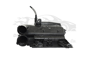 1420V1 Luftfiltergehäuse Citroen / Peugeot / Opel