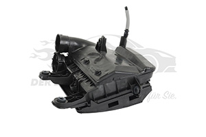 1420V1 Luftfiltergehäuse Citroen / Peugeot / Opel