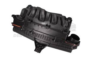 1420V6 Luftfiltergehäuse Citroen / Peugeot / Opel