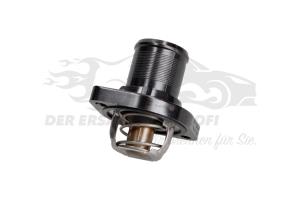 1336Q1 Thermostat, Kühlmittel Citroen / Peugeot / Opel