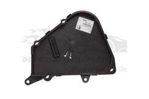 Original Citroen / Peugeot / Opel Tank, Kraftstoffadditiv 
