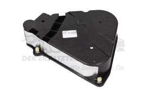 Original Citroen / Peugeot / Opel Tank, Kraftstoffadditiv 