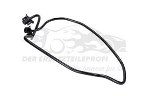 1323Z9 Entlüftungsschlauch, Ausgleichsbehälter Citroen / Peugeot / Opel