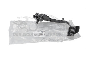 Kupplungspedal Citroen / Peugeot / Opel 1440187880