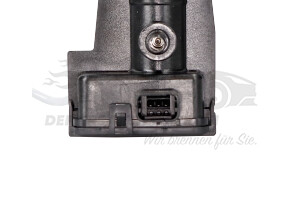 1525KV Fördermodul, Harnstoffeinspritzung Citroen / Peugeot / Opel