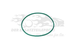 Dichtung für Tankgeber