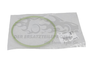 Dichtung für Kraftstoffpumpe