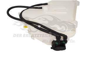 1500W5 Tank, Kraftstoffadditiv Citroen / Peugeot / Opel