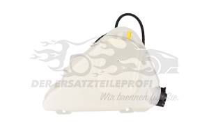 1500W5 Tank, Kraftstoffadditiv Citroen / Peugeot / Opel