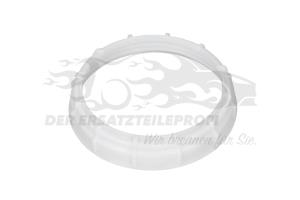 153138 Halter, Kraftstoffpumpe Citroen / Peugeot / Opel