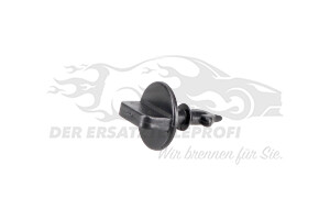 Original Citroen / Peugeot / Opel Drehverschluß für Luftfilterkasten 