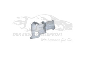Entlüftungsventil für Aufhängung Citroen / Peugeot / Opel 153940