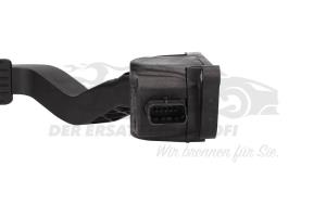 1601T6 Sensor, Fahrpedalstellung Citroen / Peugeot / Opel