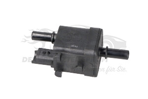 1579Y6 Dieselvorwärmung Citroen / Peugeot / Opel