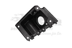 Tankdeckel Citroen / Peugeot / Opel 1518E4