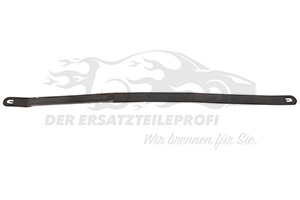 Halteband für Tank