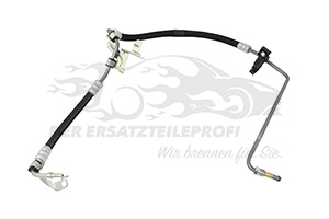 1606277280 Hydraulikschlauch, Lenkung Citroen / Peugeot / Opel