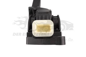 1601Q2 Sensor, Fahrpedalstellung Citroen / Peugeot / Opel