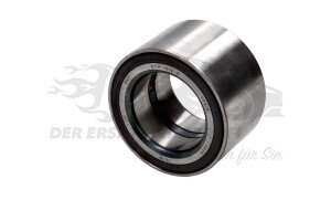 1606374680 Radlager Citroen / Peugeot / Opel