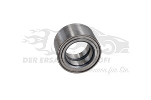 1606374680 Radlager Citroen / Peugeot / Opel
