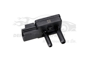 1606610880 Sensor, Differenzdruck FAP-Filter Citroen / Peugeot / Opel
