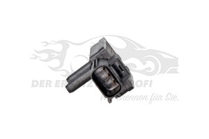 1606610880 Sensor, Differenzdruck FAP-Filter Citroen / Peugeot / Opel