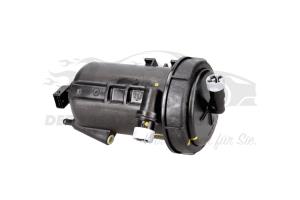 1606450580 Kraftstofffilter Citroen / Peugeot / Opel
