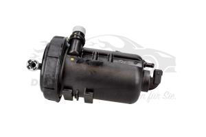 1606450580 Kraftstofffilter Citroen / Peugeot / Opel