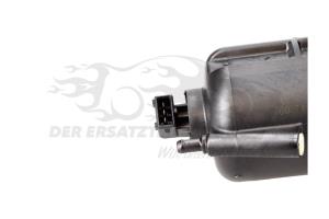1606450580 Kraftstofffilter Citroen / Peugeot / Opel