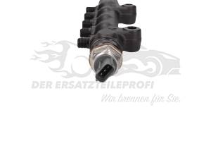1570P1 Verteilerrohr, Kraftstoff Citroen / Peugeot / Opel