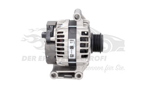 1606430480 Generator Citroen / Peugeot / Opel