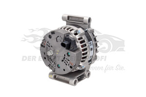 1606430480 Generator Citroen / Peugeot / Opel