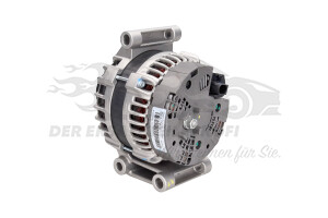 1606430480 Generator Citroen / Peugeot / Opel