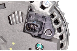 1606430480 Generator Citroen / Peugeot / Opel