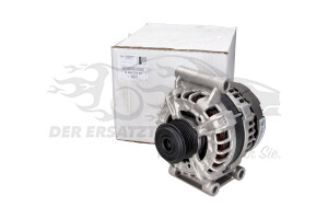 Lichtmaschine Citroen / Peugeot / Opel 1606430480