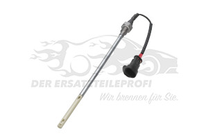 1606874880 Sensor, Motorölstand Citroen / Peugeot / Opel