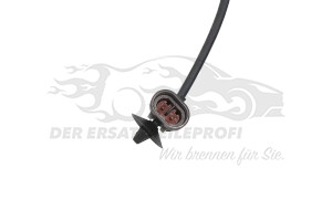 1606874880 Sensor, Motorölstand Citroen / Peugeot / Opel