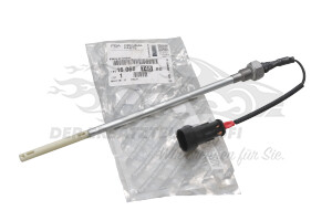 Sensor für Motorölstand Citroen / Peugeot / Opel 1606874880