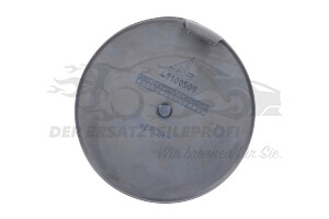 1607126680 Kappe, Hauptscheinwerfer Citroen / Peugeot / Opel