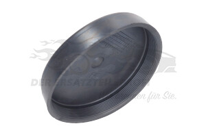 1607126680 Kappe, Hauptscheinwerfer Citroen / Peugeot / Opel