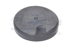 1607126680 Kappe, Hauptscheinwerfer Citroen / Peugeot / Opel