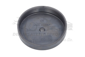 1607126680 Kappe, Hauptscheinwerfer Citroen / Peugeot / Opel