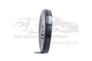 1607126780 Kappe, Hauptscheinwerfer Citroen / Peugeot / Opel